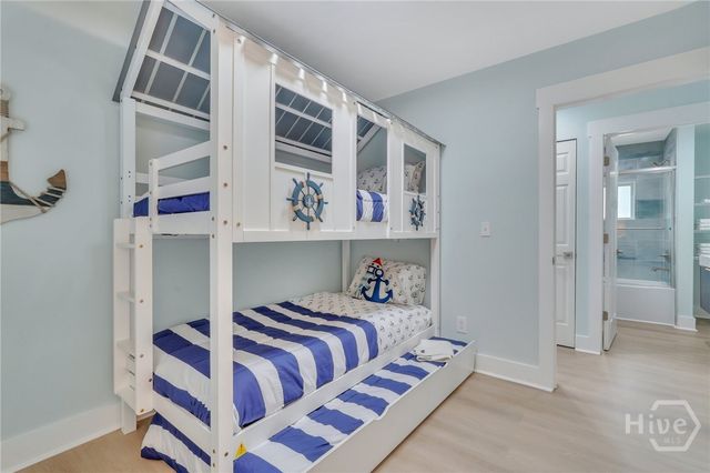 3130 Robertson Avenue, Savannah, GA 31404