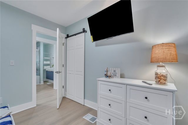 3130 Robertson Avenue, Savannah, GA 31404