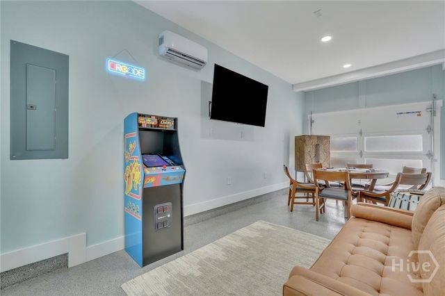 3130 Robertson Avenue, Savannah, GA 31404