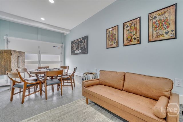 3130 Robertson Avenue, Savannah, GA 31404