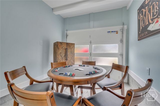 3130 Robertson Avenue, Savannah, GA 31404