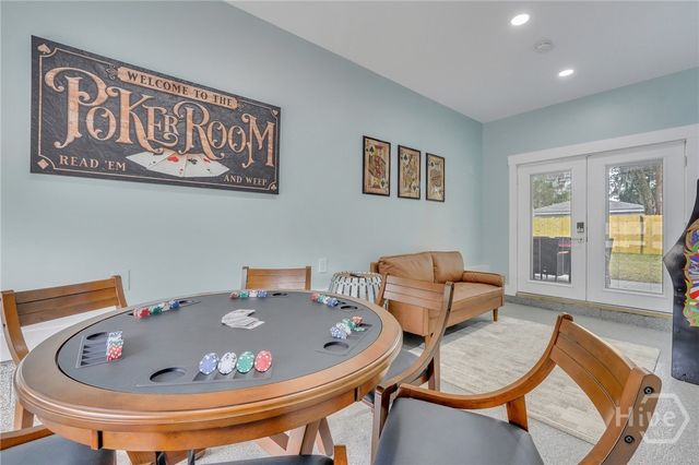 3130 Robertson Avenue, Savannah, GA 31404