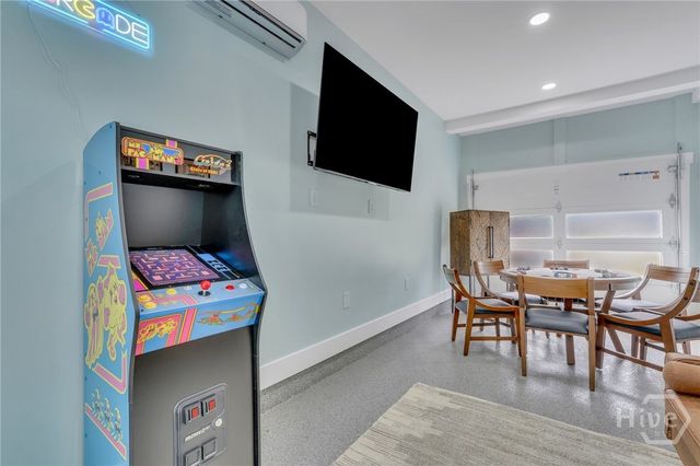 3130 Robertson Avenue, Savannah, GA 31404