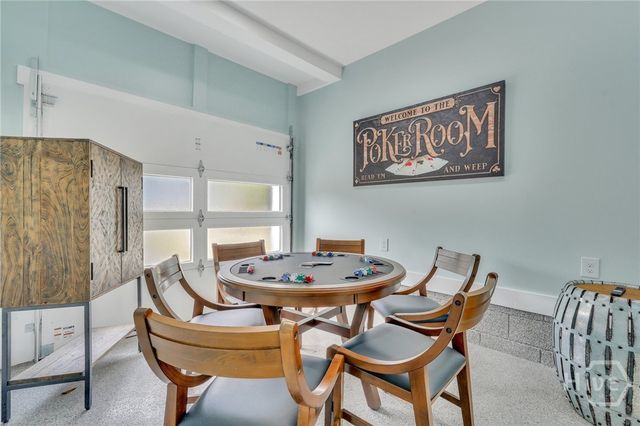 3130 Robertson Avenue, Savannah, GA 31404