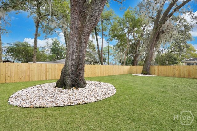 3130 Robertson Avenue, Savannah, GA 31404