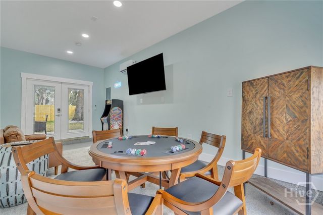 3130 Robertson Avenue, Savannah, GA 31404