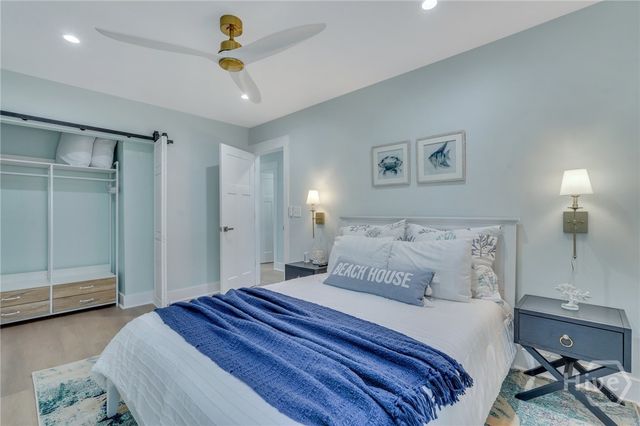 3130 Robertson Avenue, Savannah, GA 31404