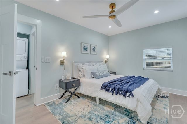 3130 Robertson Avenue, Savannah, GA 31404