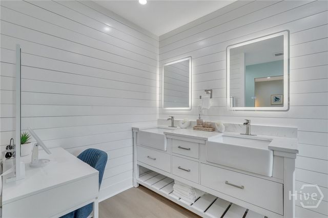 3130 Robertson Avenue, Savannah, GA 31404