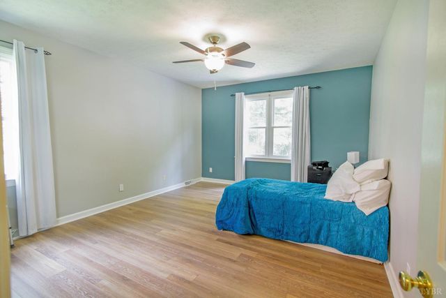 137 Marguerite Drive, Lynchburg, VA 24502