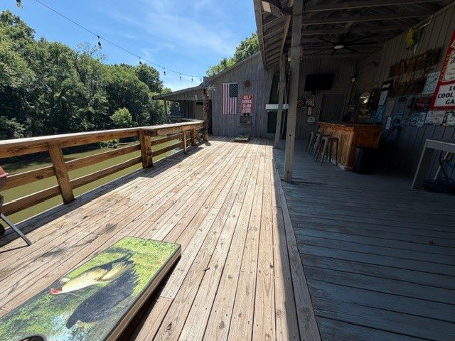 1101 W Jackson St, Shelbyville, TN 37160