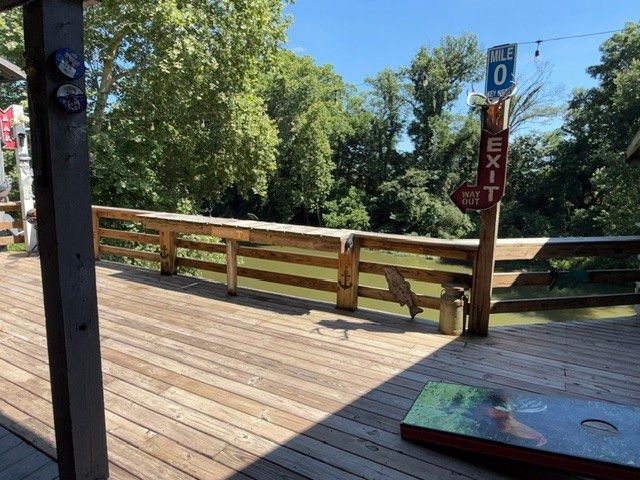 1101 W Jackson St, Shelbyville, TN 37160