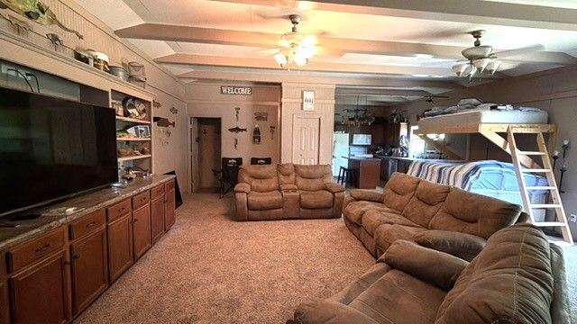 1101 W Jackson St, Shelbyville, TN 37160