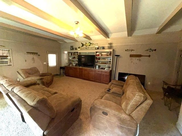 1101 W Jackson St, Shelbyville, TN 37160
