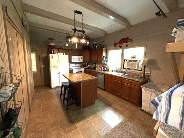 1101 W Jackson St, Shelbyville, TN 37160