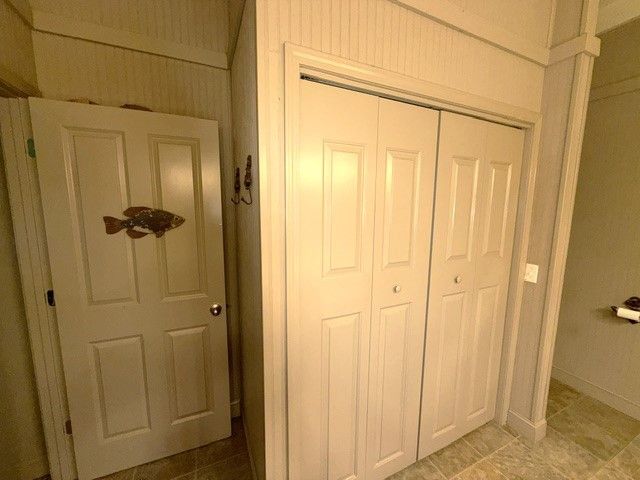 1101 W Jackson St, Shelbyville, TN 37160