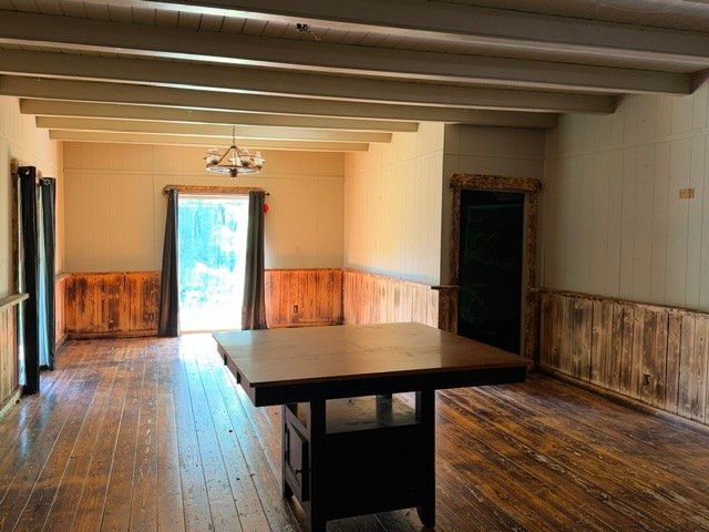 1101 W Jackson St, Shelbyville, TN 37160