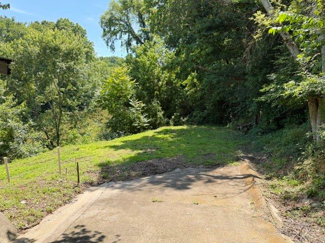 1101 W Jackson St, Shelbyville, TN 37160