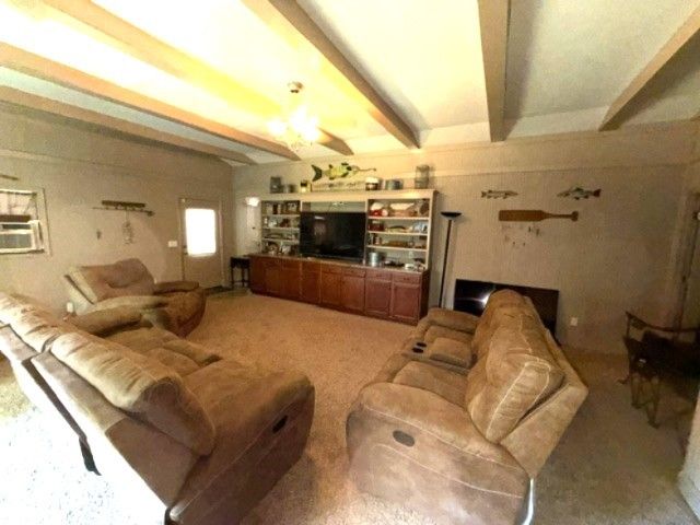 1101 W Jackson St, Shelbyville, TN 37160