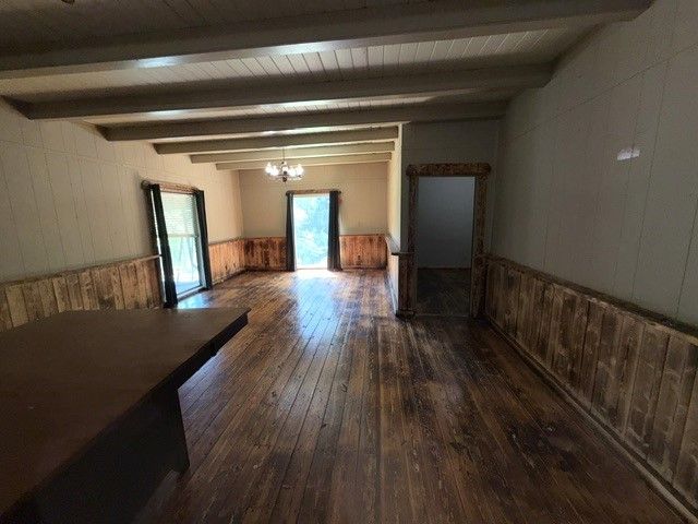 1101 W Jackson St, Shelbyville, TN 37160