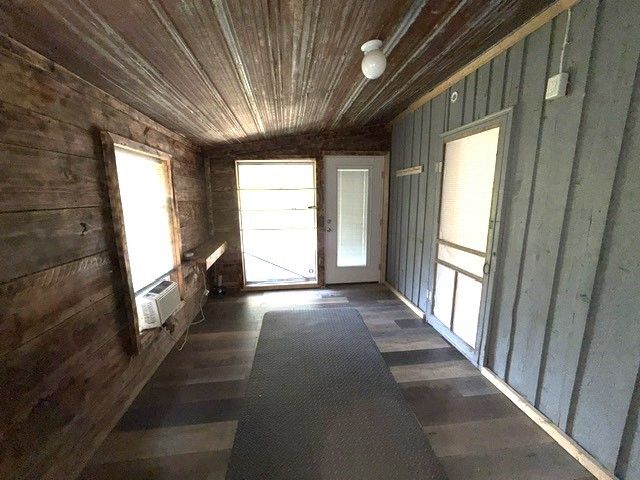1101 W Jackson St, Shelbyville, TN 37160