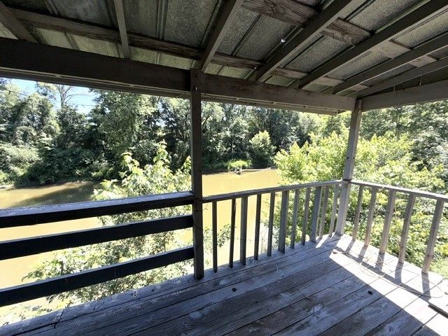 1101 W Jackson St, Shelbyville, TN 37160