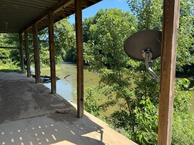 1101 W Jackson St, Shelbyville, TN 37160