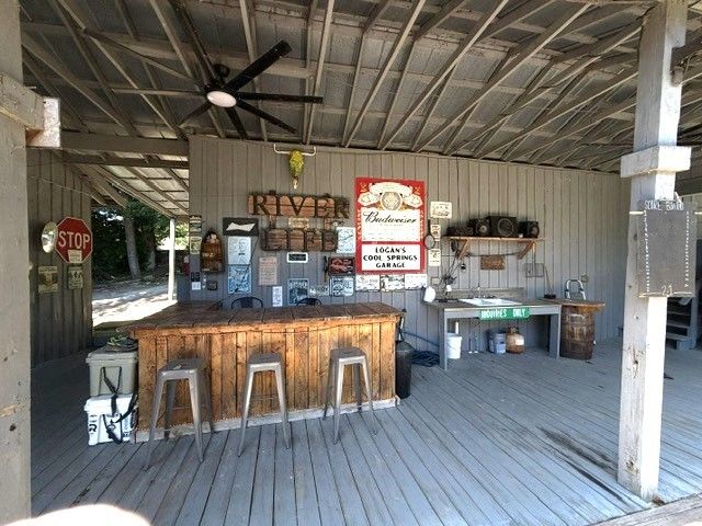 1101 W Jackson St, Shelbyville, TN 37160