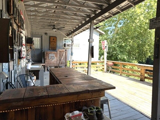 1101 W Jackson St, Shelbyville, TN 37160