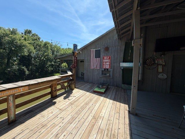 1101 W Jackson St, Shelbyville, TN 37160