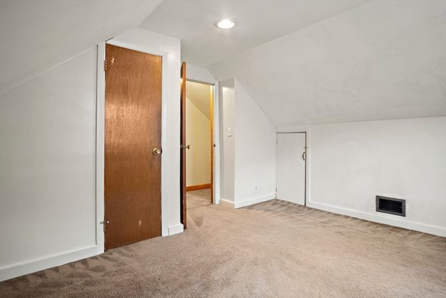 30 Bonavesta, Lynn, MA 01902