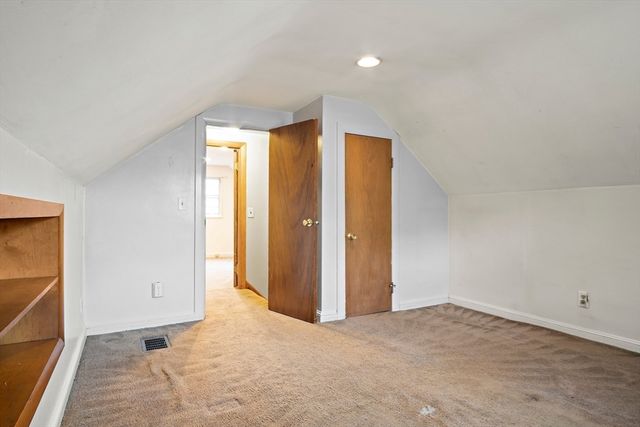 30 Bonavesta, Lynn, MA 01902