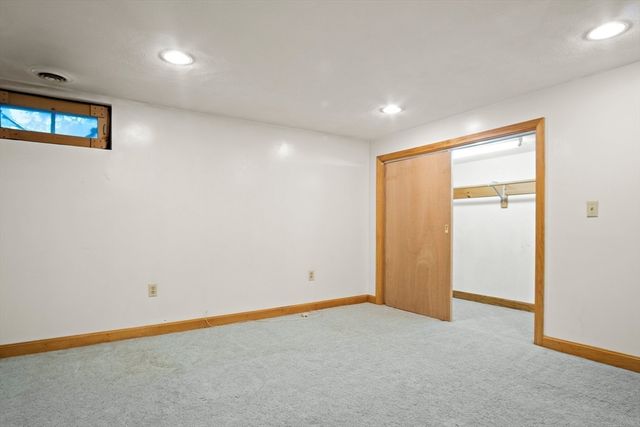 30 Bonavesta, Lynn, MA 01902
