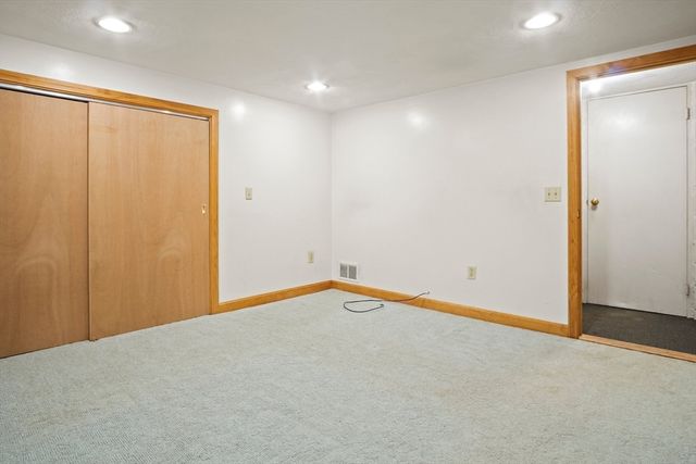 30 Bonavesta, Lynn, MA 01902