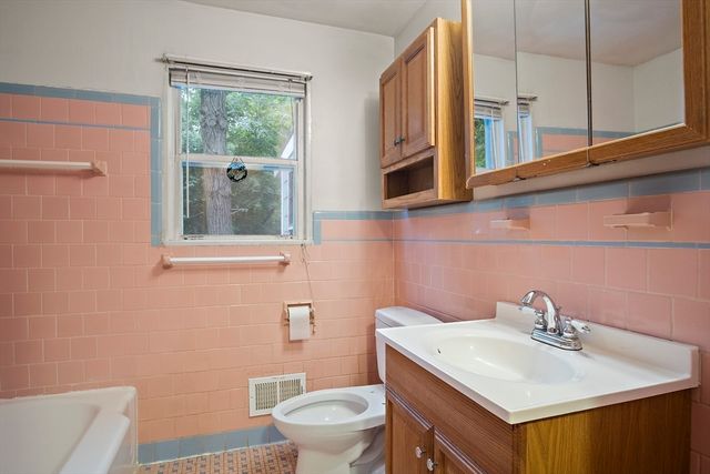 30 Bonavesta, Lynn, MA 01902