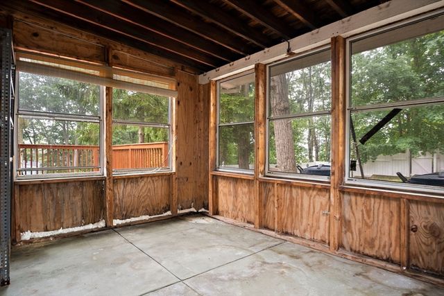 30 Bonavesta, Lynn, MA 01902