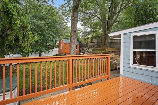 30 Bonavesta, Lynn, MA 01902