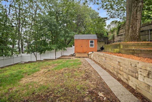 30 Bonavesta, Lynn, MA 01902
