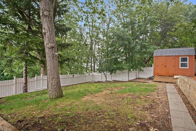 30 Bonavesta, Lynn, MA 01902
