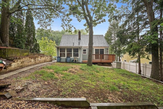 30 Bonavesta, Lynn, MA 01902