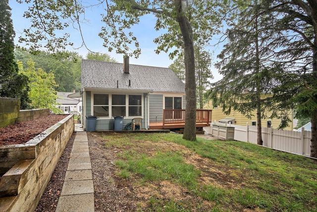 30 Bonavesta, Lynn, MA 01902