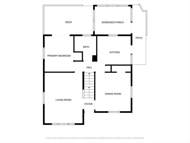 30 Bonavesta, Lynn, MA 01902