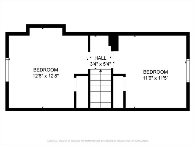 30 Bonavesta, Lynn, MA 01902