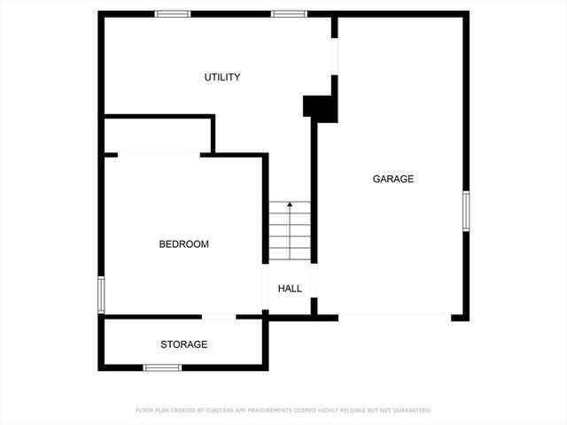 30 Bonavesta, Lynn, MA 01902