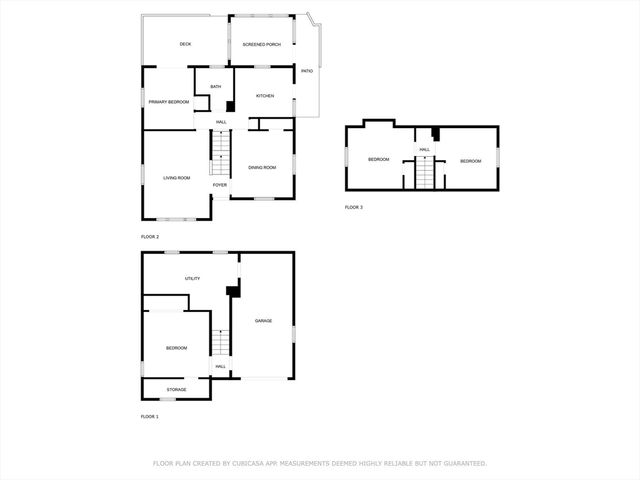 30 Bonavesta, Lynn, MA 01902