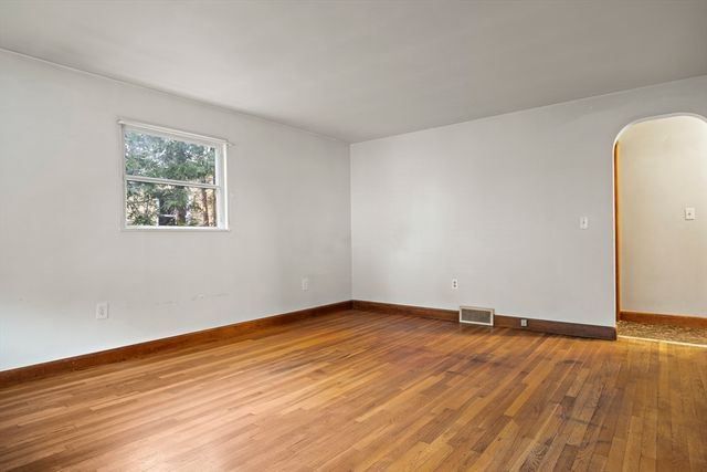 30 Bonavesta, Lynn, MA 01902