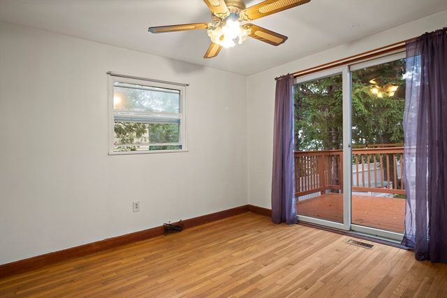 30 Bonavesta, Lynn, MA 01902