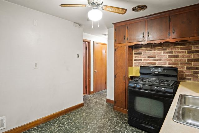 30 Bonavesta, Lynn, MA 01902