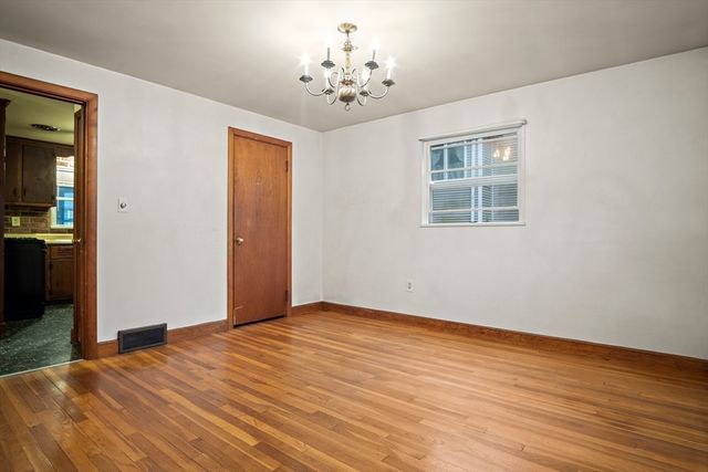 30 Bonavesta, Lynn, MA 01902