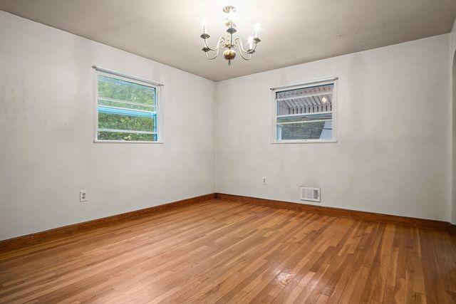 30 Bonavesta, Lynn, MA 01902